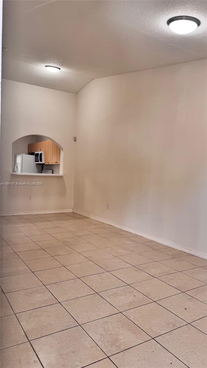 VENETIA GARDENS SOUTH CON - Residential