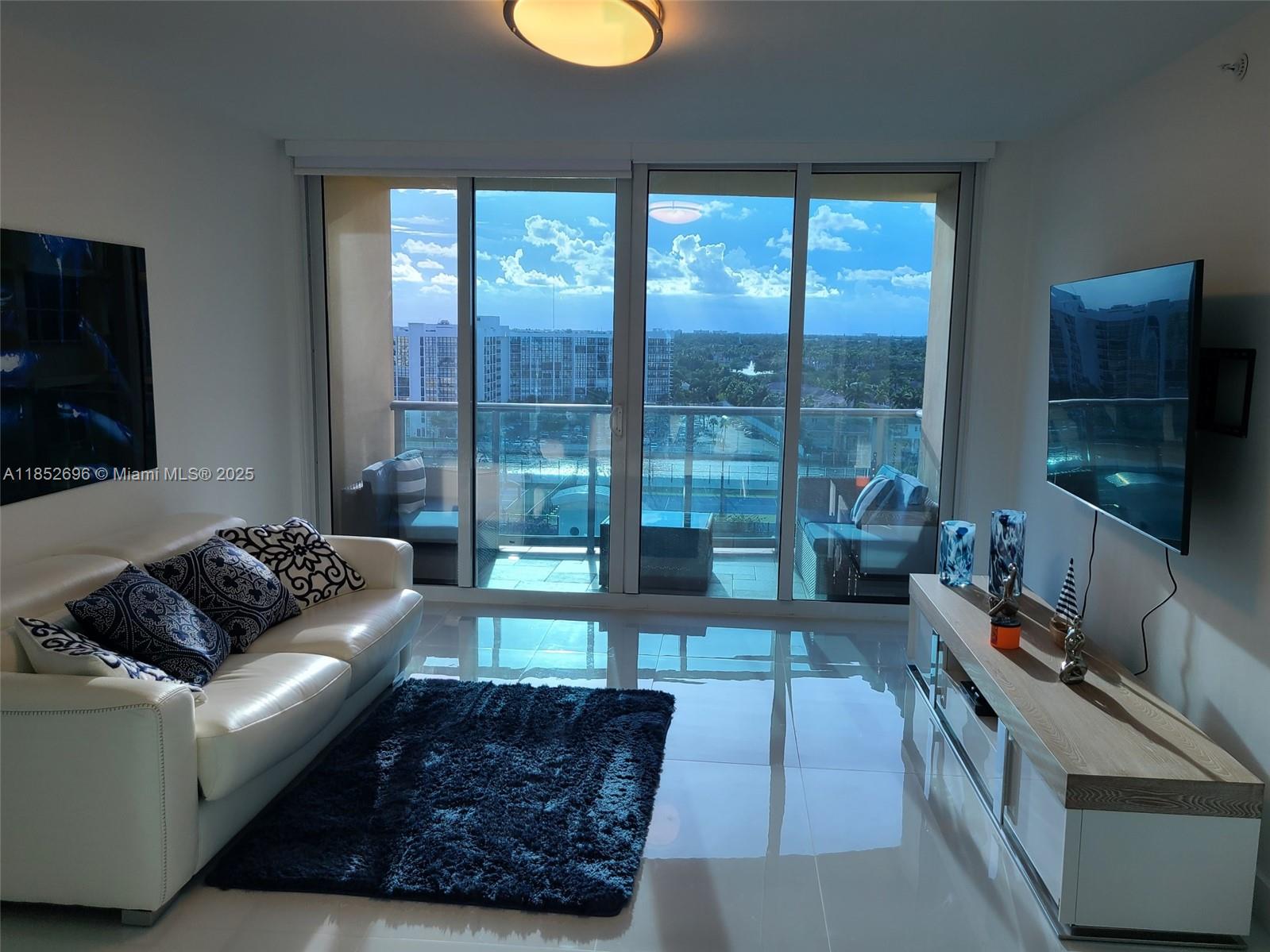 2501 S Ocean Dr 1031