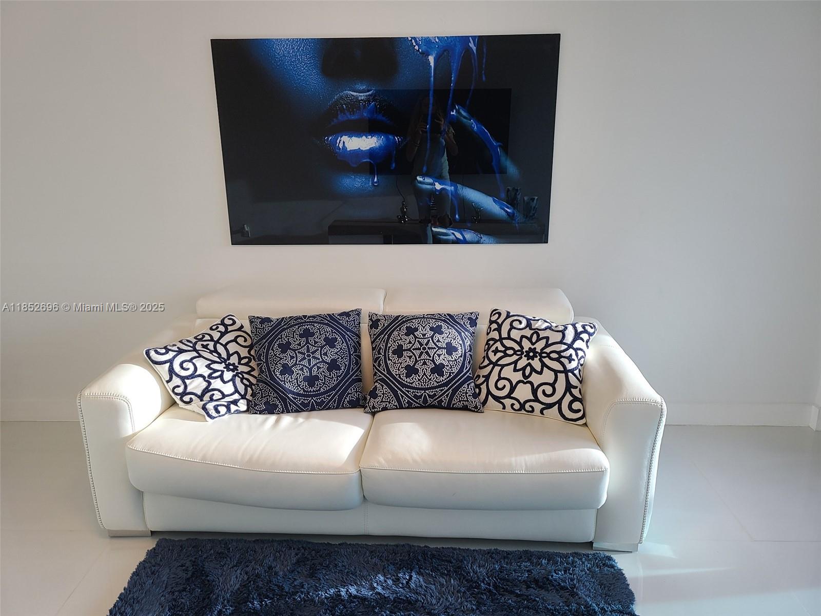 2501 S Ocean Dr 1031