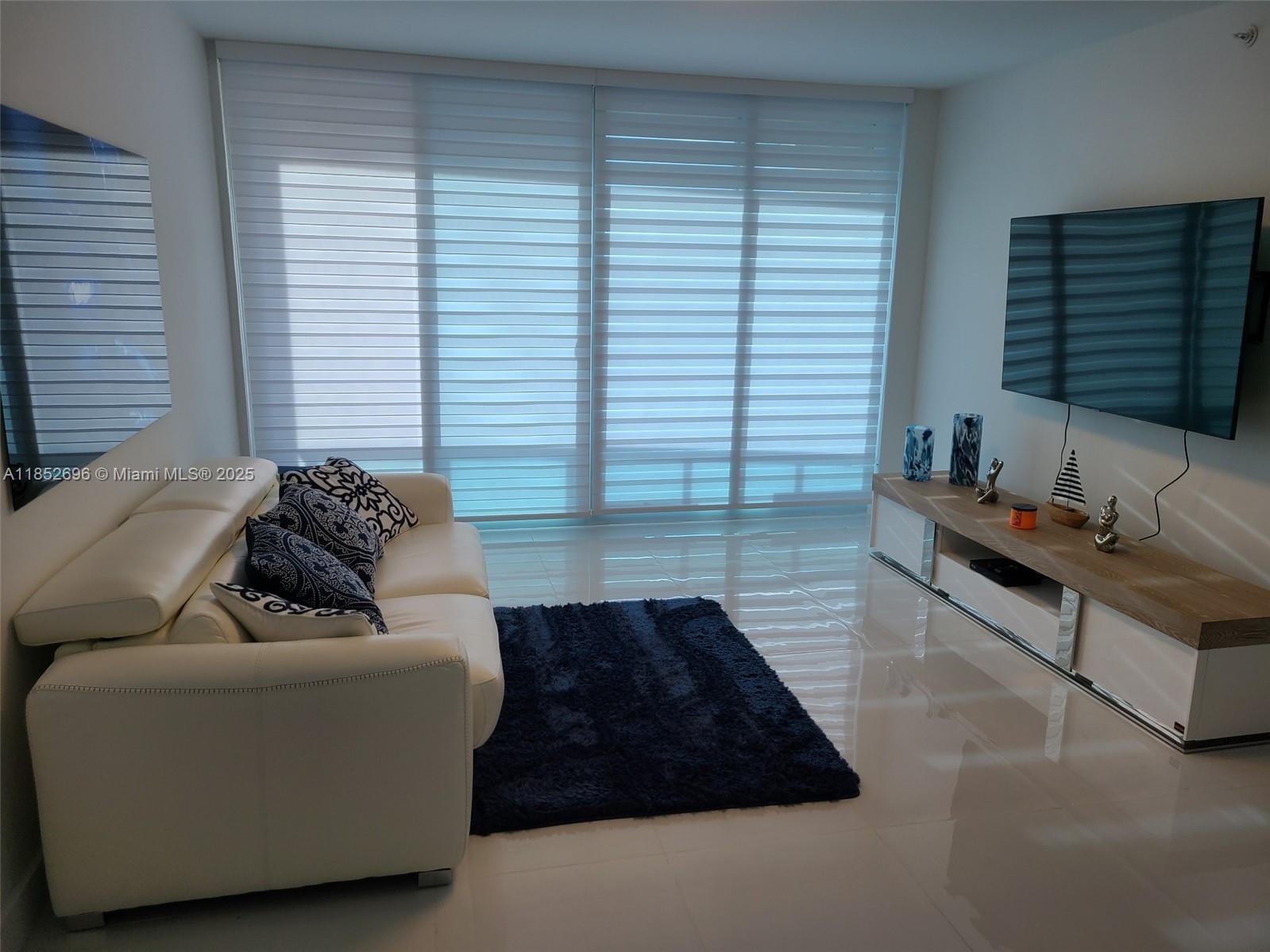 2501 S Ocean Dr 1031