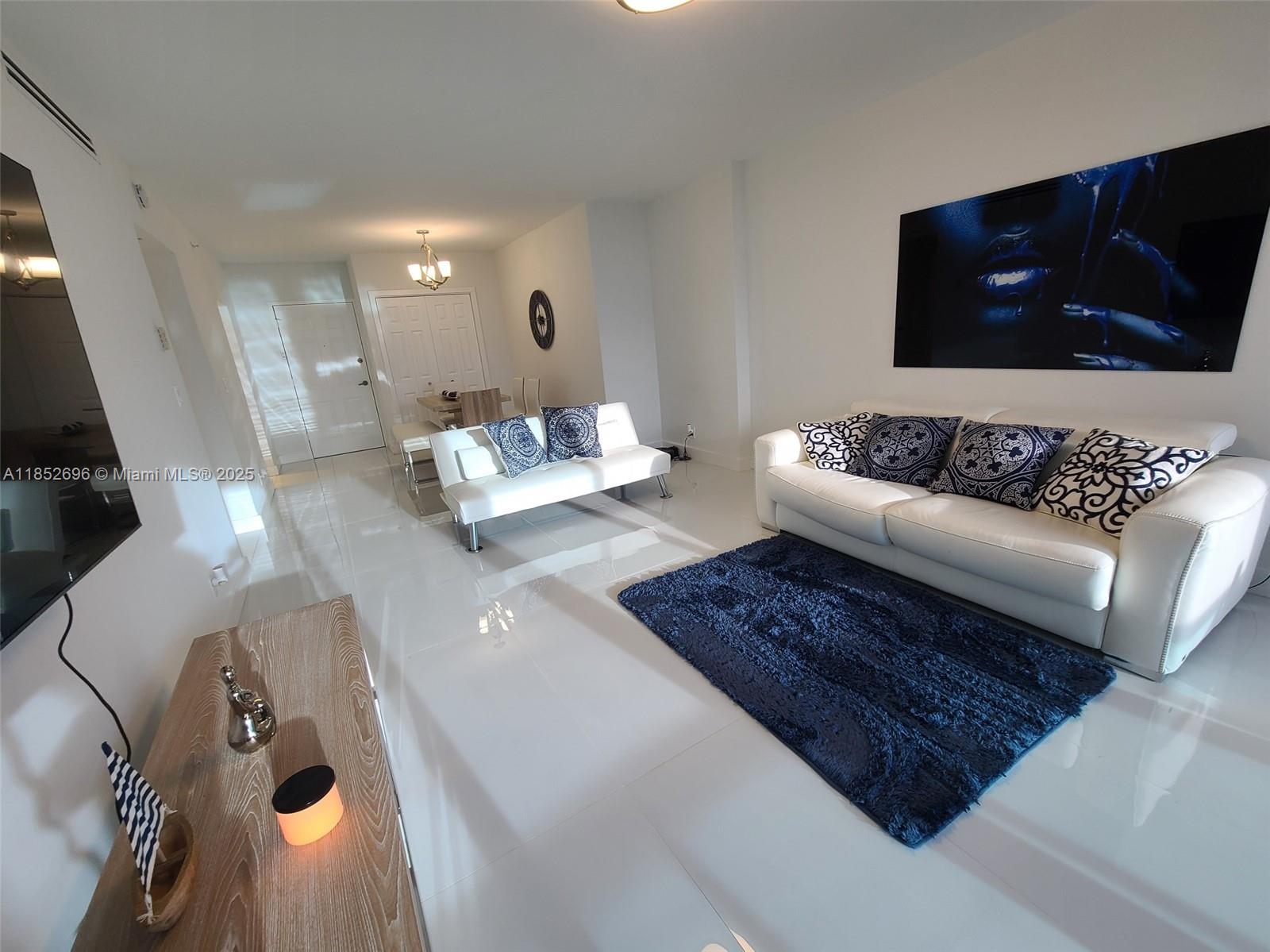 2501 S Ocean Dr 1031