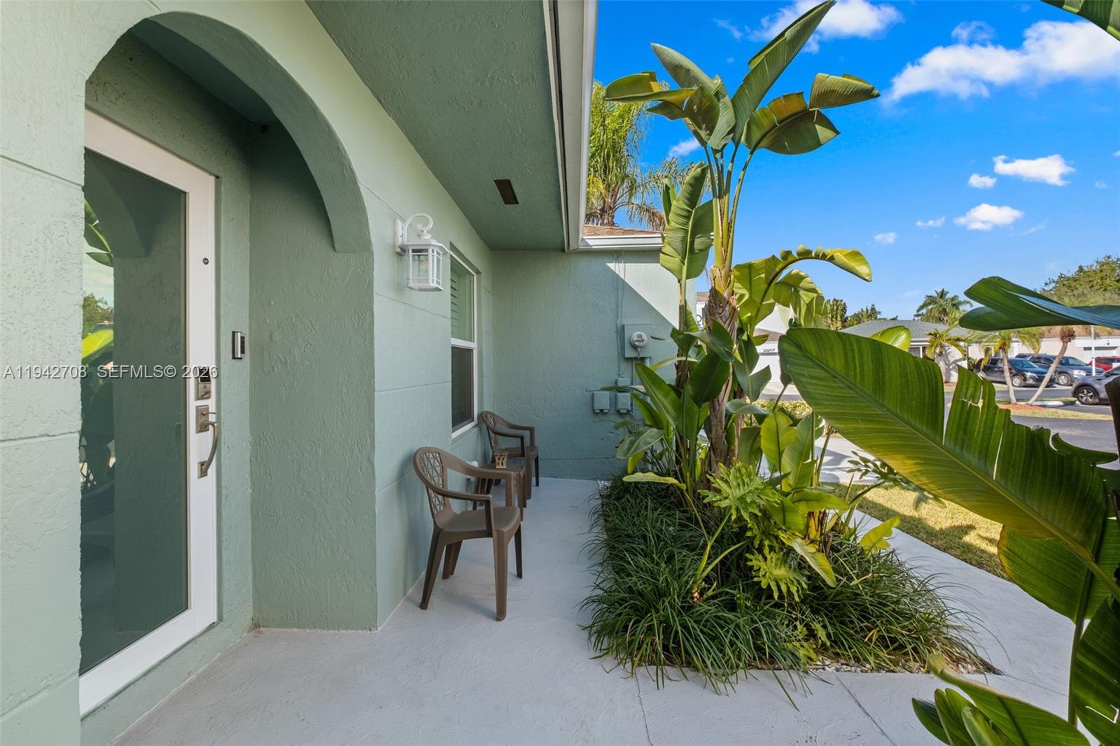 LAKES BY THE BAY SEC 5 - Residential