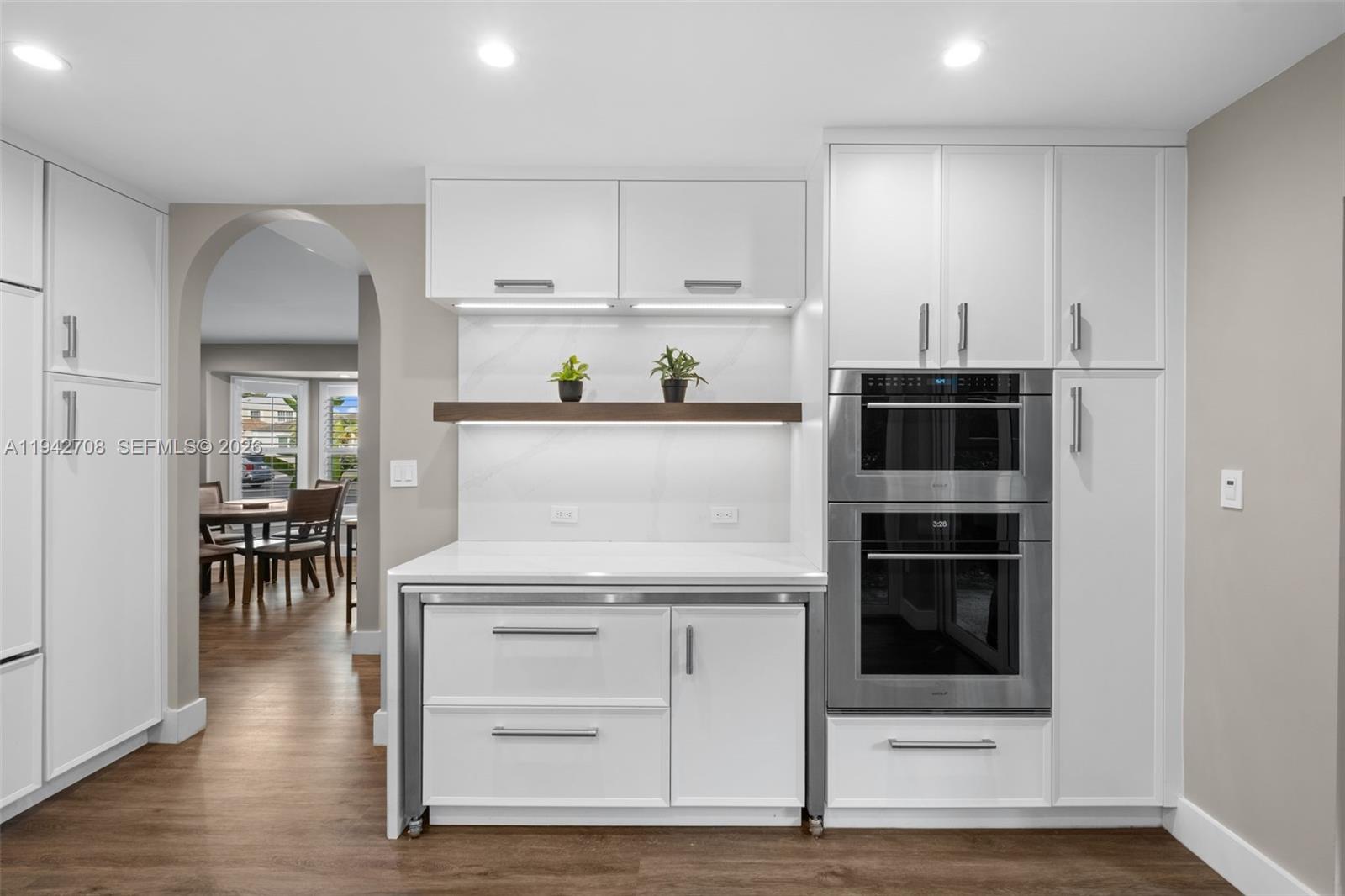 LAKES BY THE BAY SEC 5 - Residential