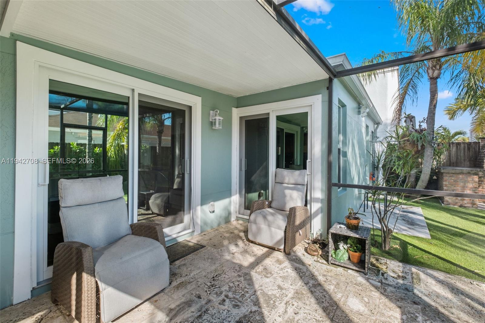 LAKES BY THE BAY SEC 5 - Residential