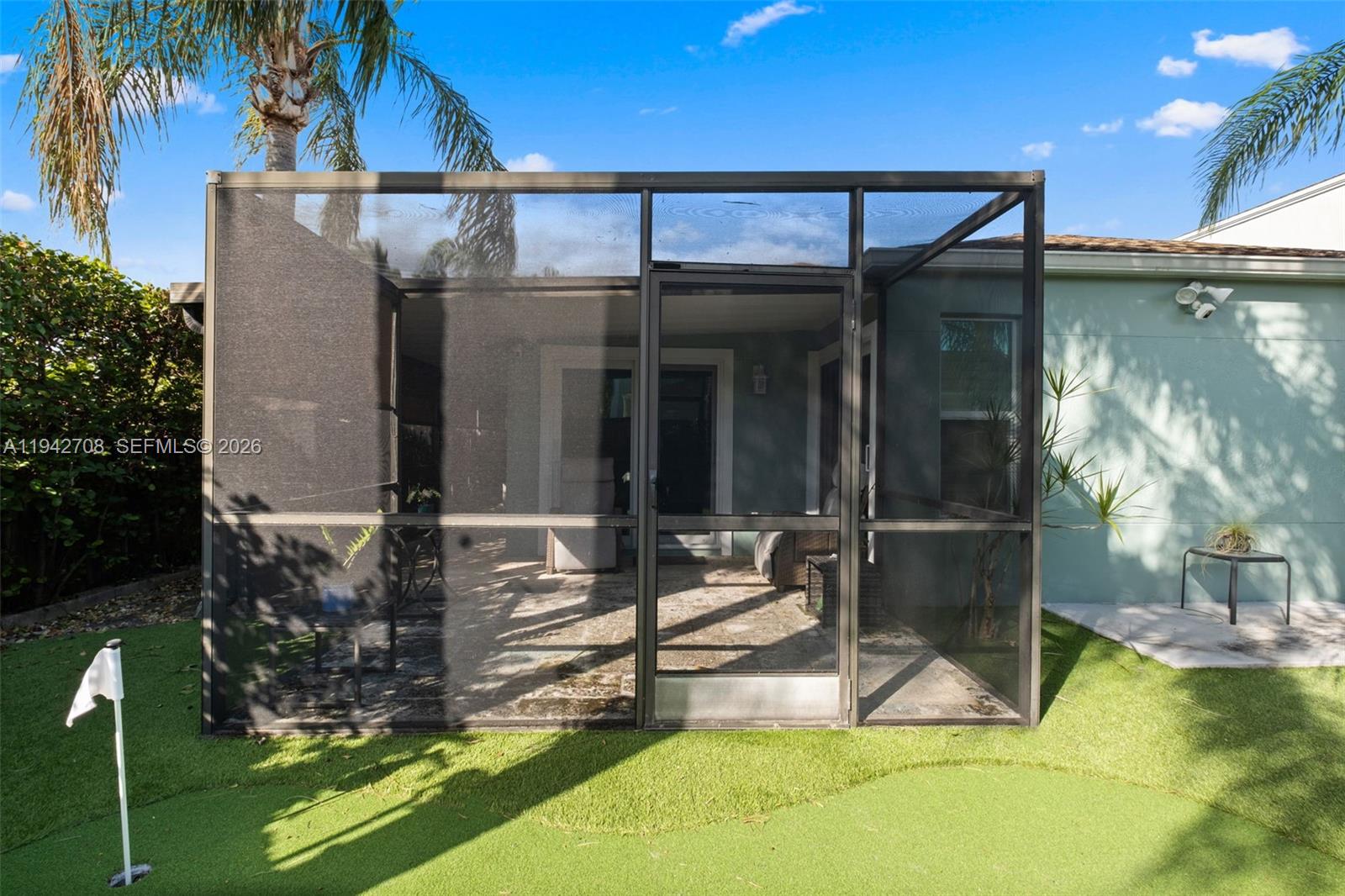 LAKES BY THE BAY SEC 5 - Residential