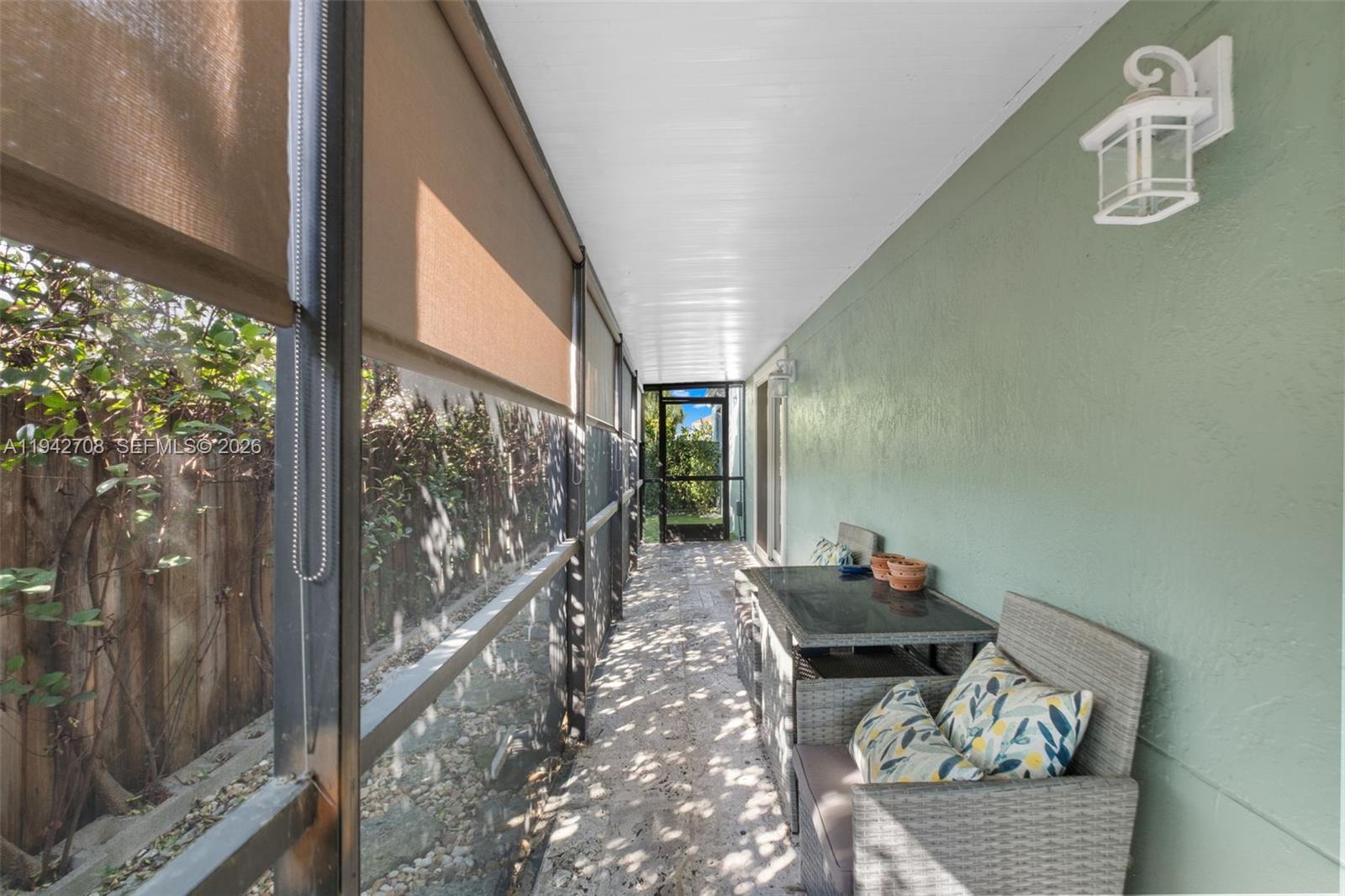 LAKES BY THE BAY SEC 5 - Residential