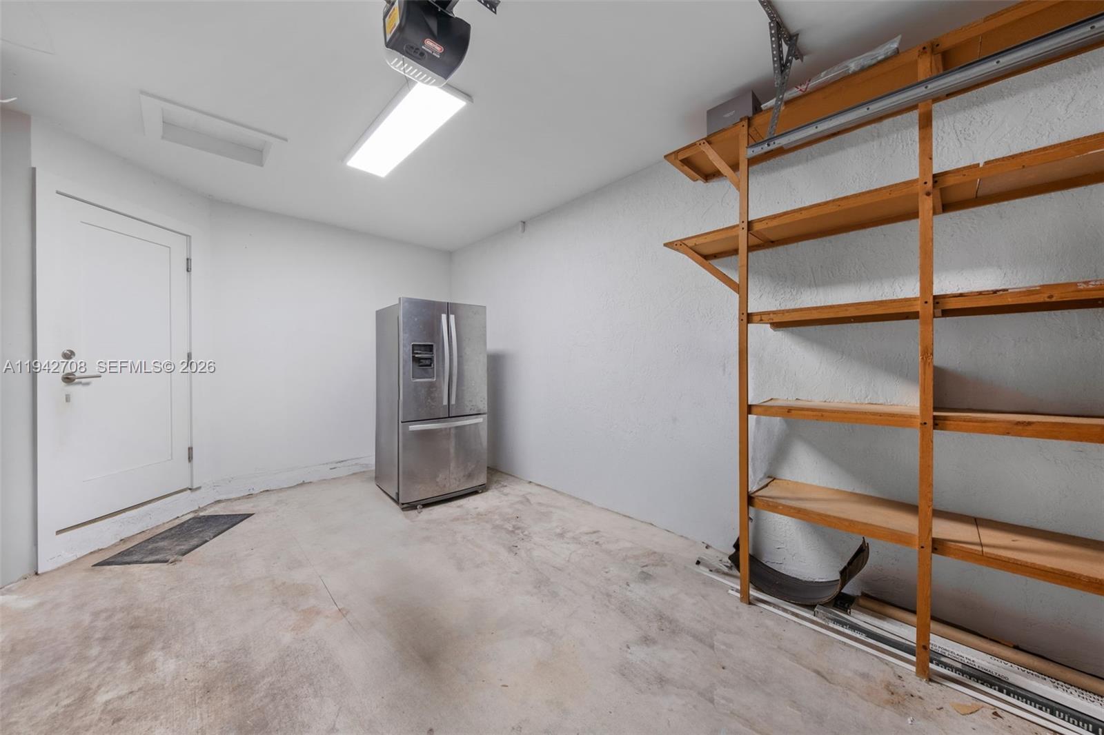 LAKES BY THE BAY SEC 5 - Residential