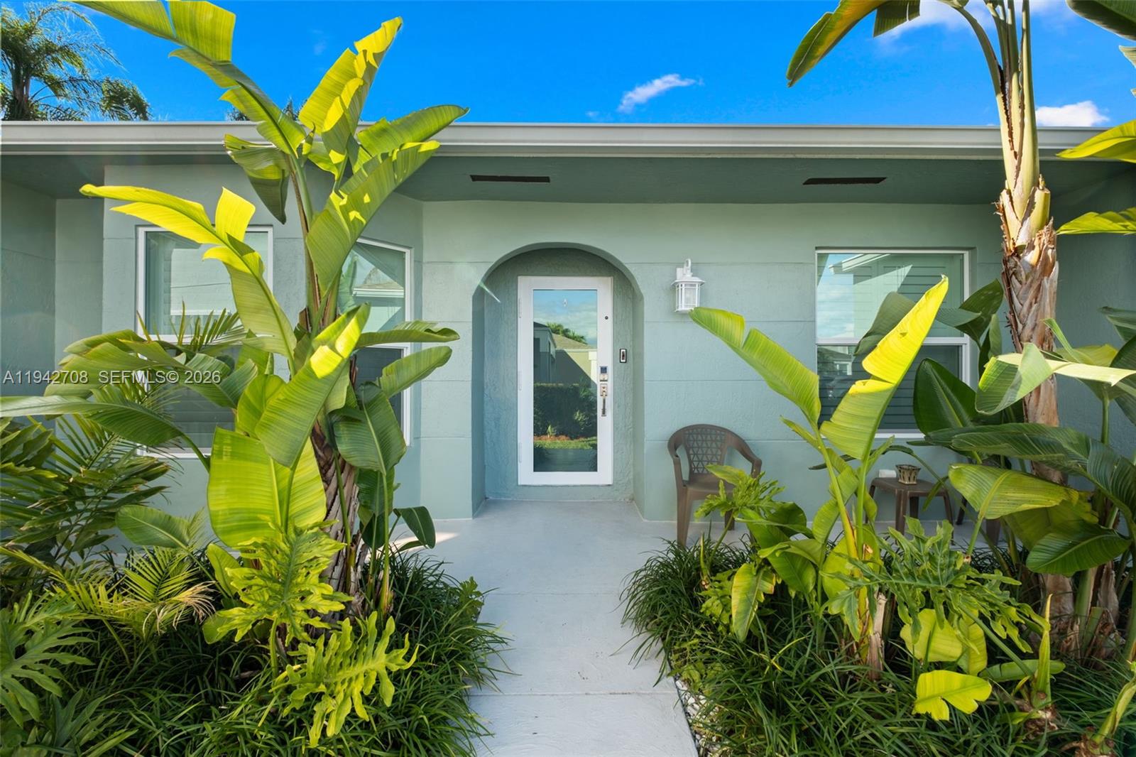 LAKES BY THE BAY SEC 5 - Residential