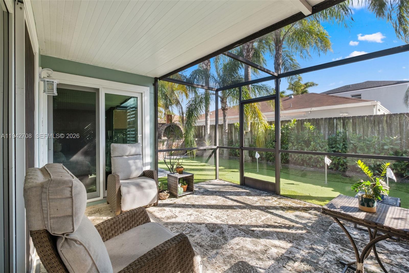 LAKES BY THE BAY SEC 5 - Residential