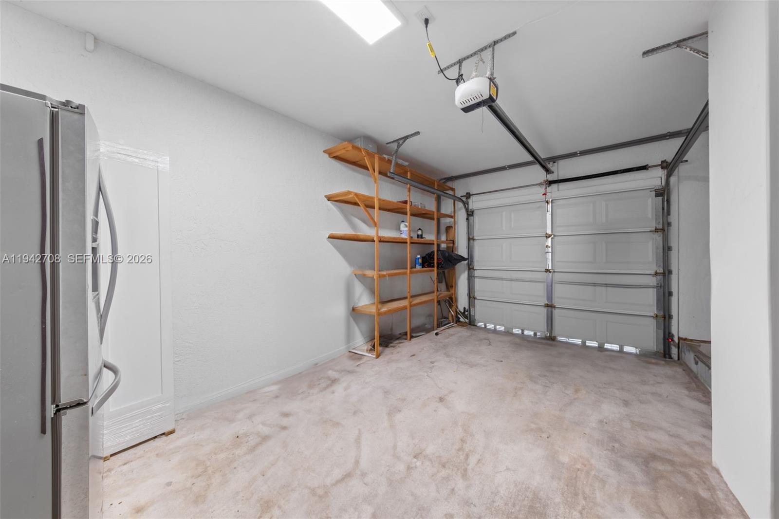 LAKES BY THE BAY SEC 5 - Residential