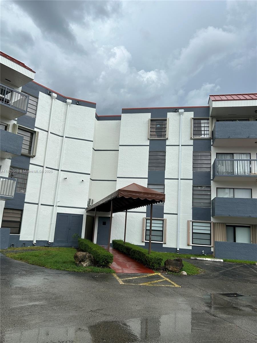 5900 SW 127th Ave 3412