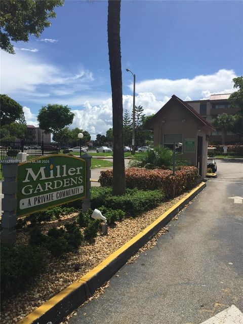 5900 SW 127th Ave 3412 Miami FL 33183