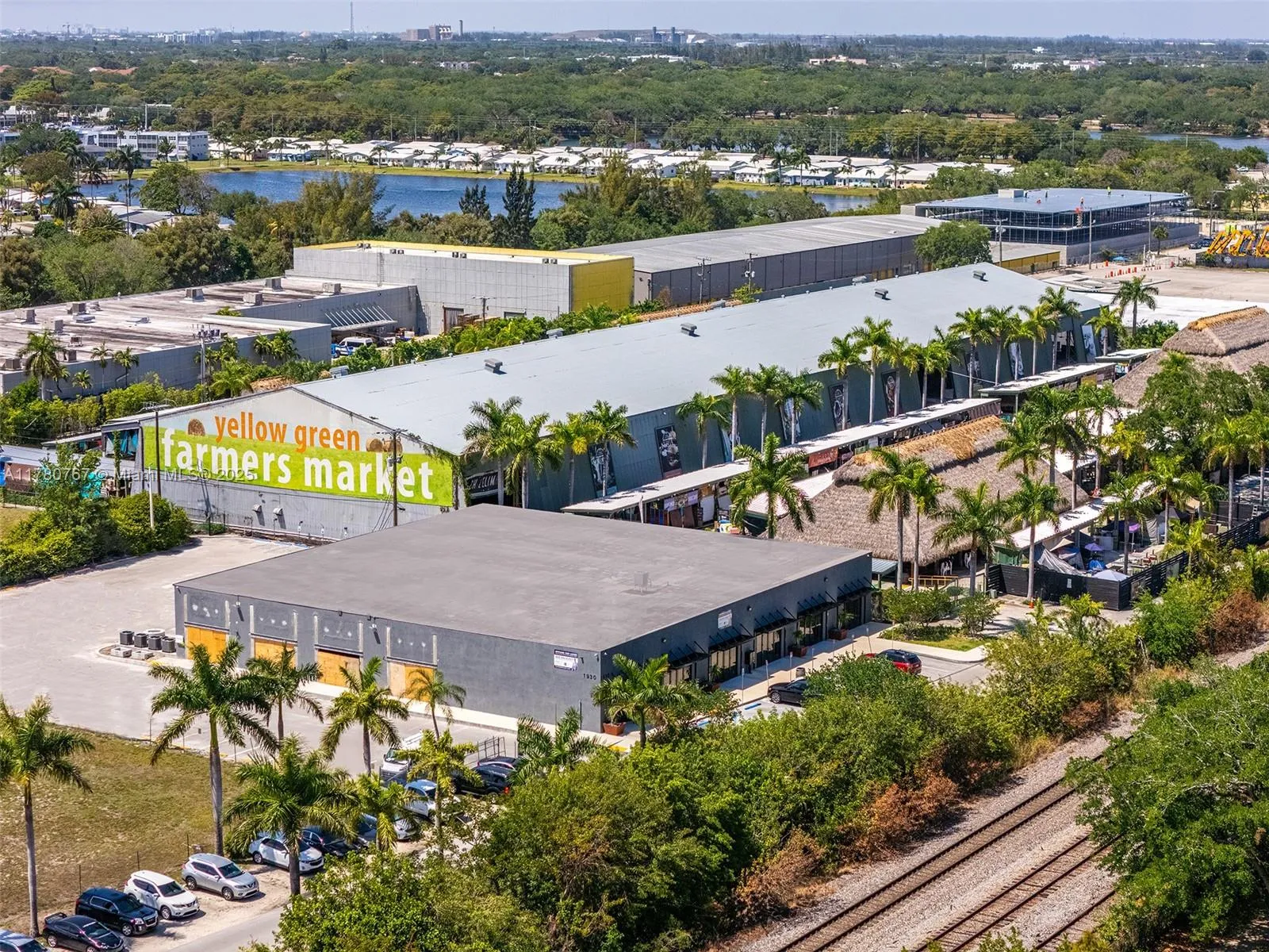 Hollywood, Florida 33021, United States, ,Residential,Active,109036