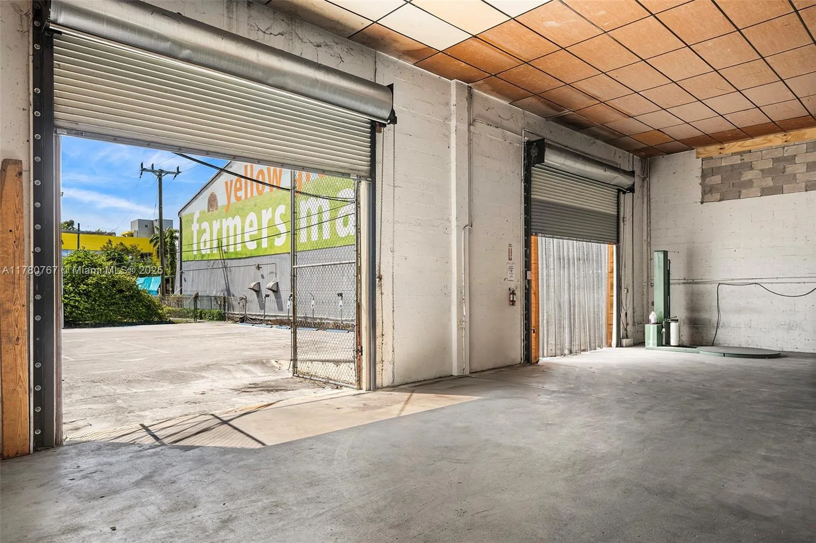 Hollywood, Florida 33021, United States, ,Residential,Active,109036