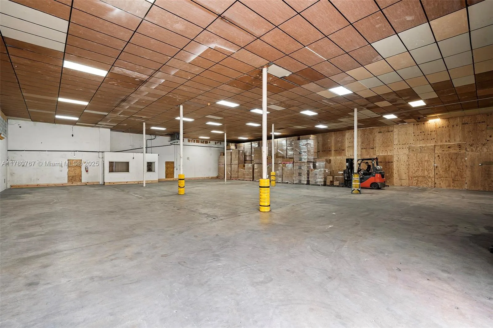 Hollywood, Florida 33021, United States, ,Residential,Active,109036