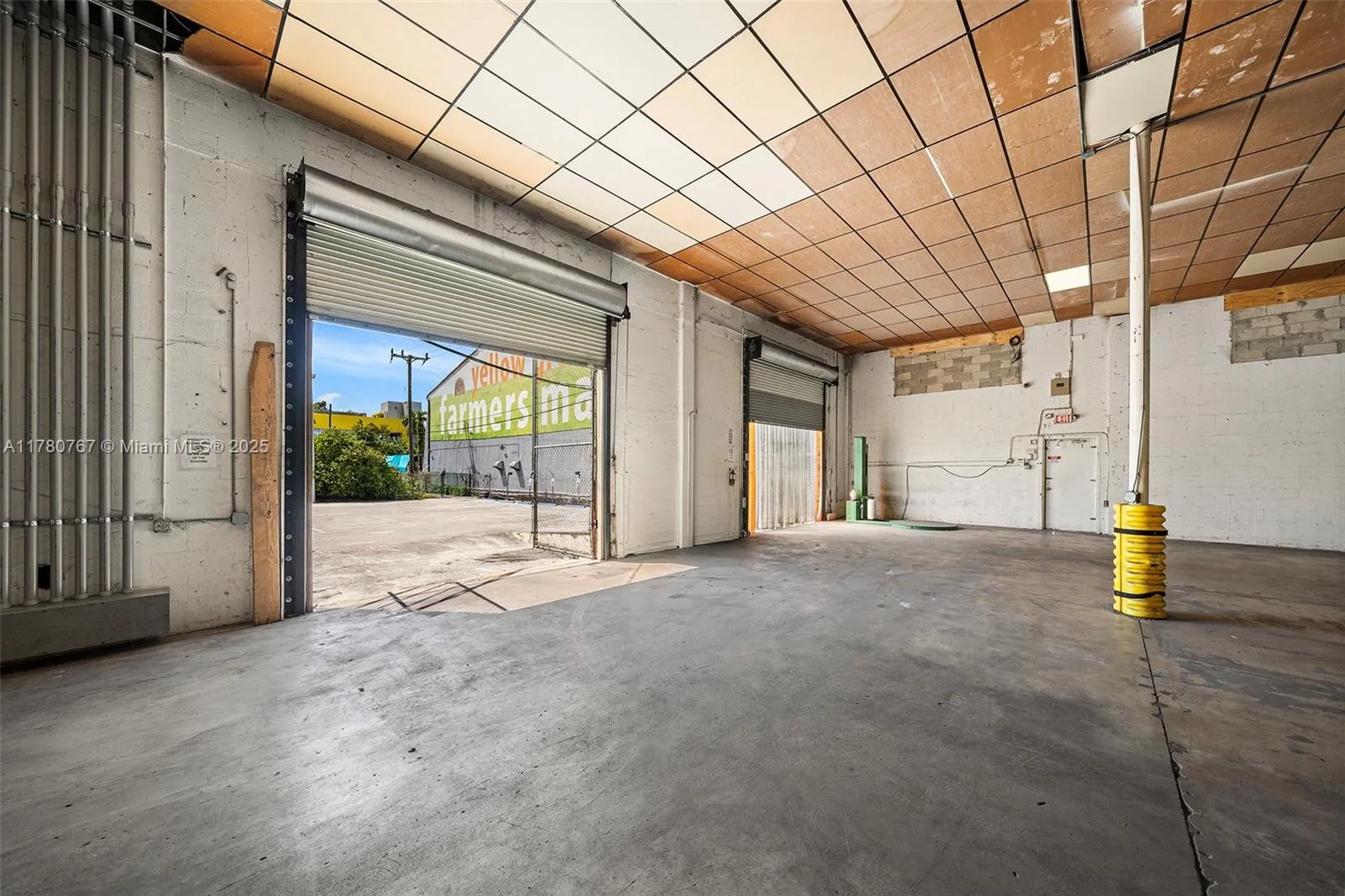 Hollywood, Florida 33021, United States, ,Residential,Active,109036