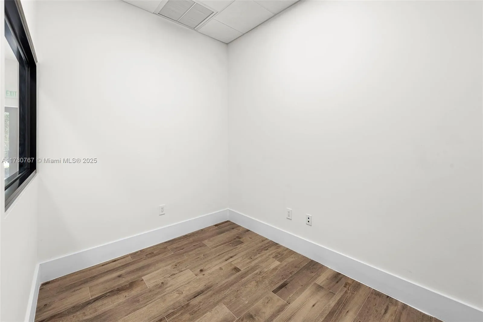 Hollywood, Florida 33021, United States, ,Residential,Active,109036