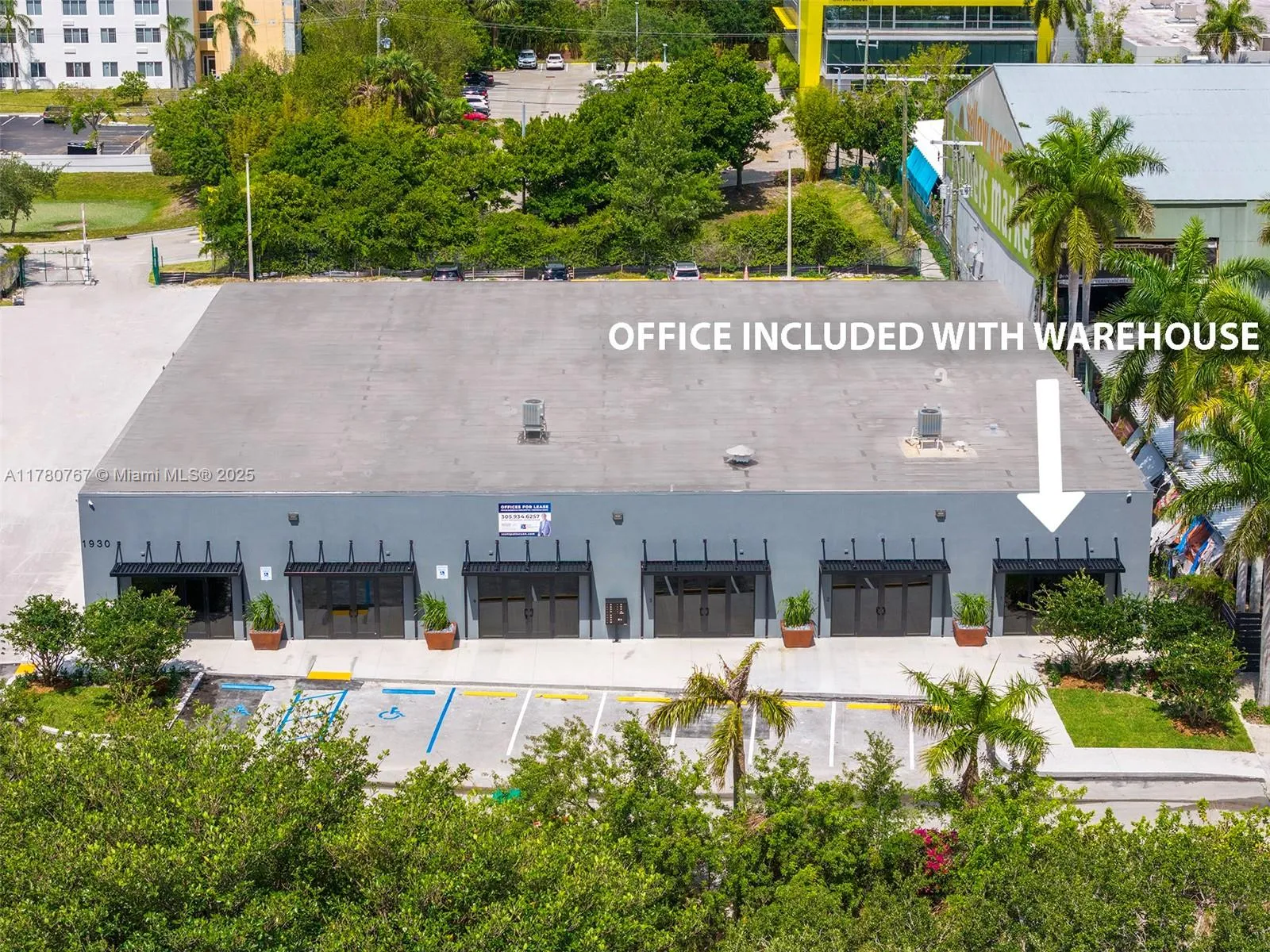 Hollywood, Florida 33021, United States, ,Residential,Active,109036