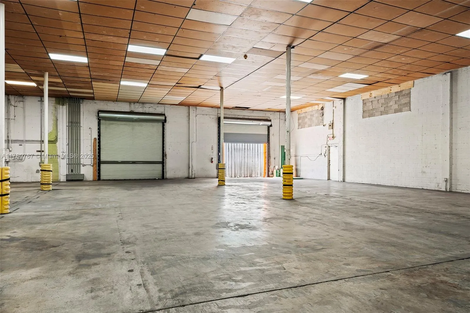 Hollywood, Florida 33021, United States, ,Residential,Active,109036