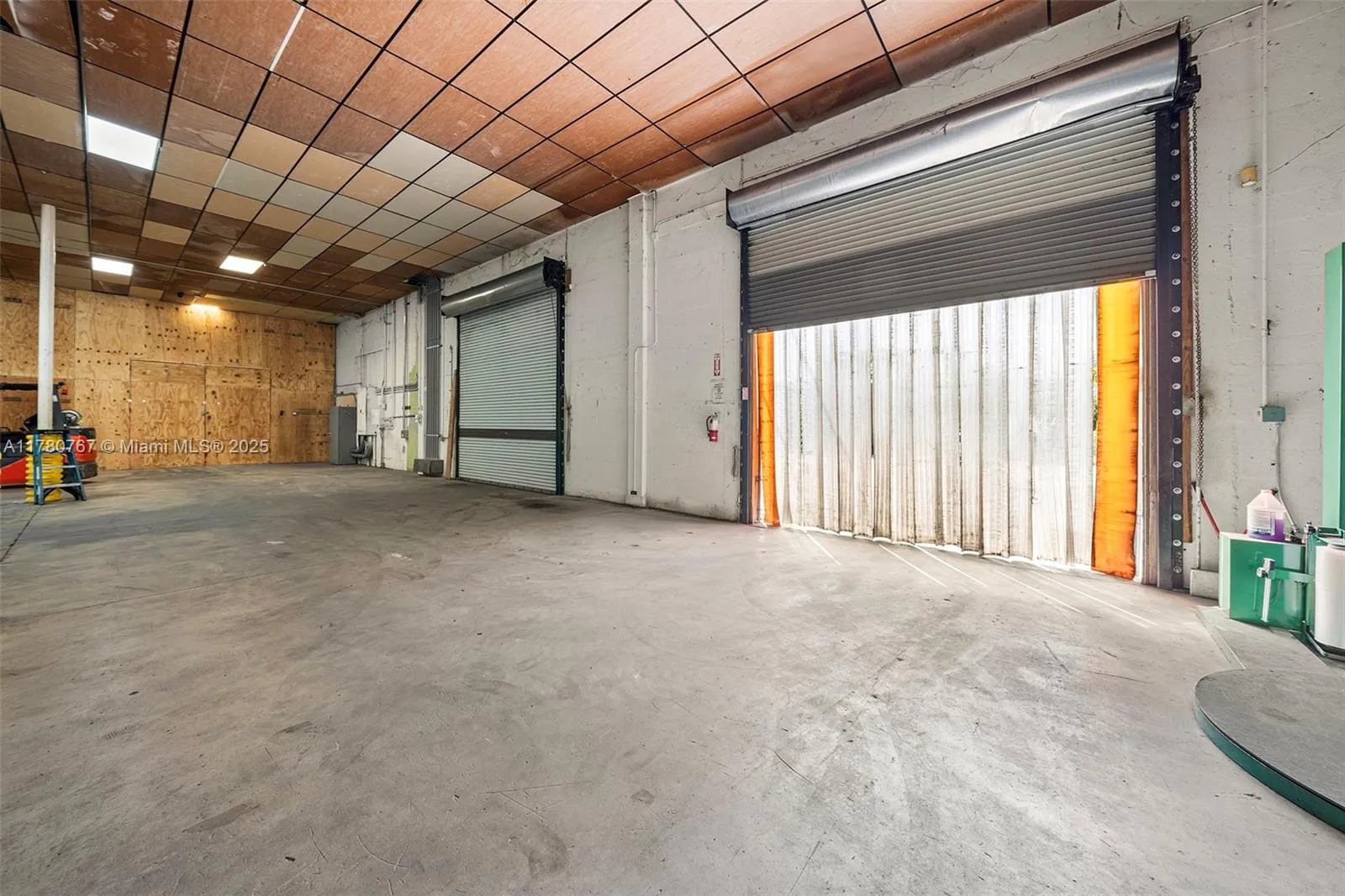 Hollywood, Florida 33021, United States, ,Residential,Active,109036