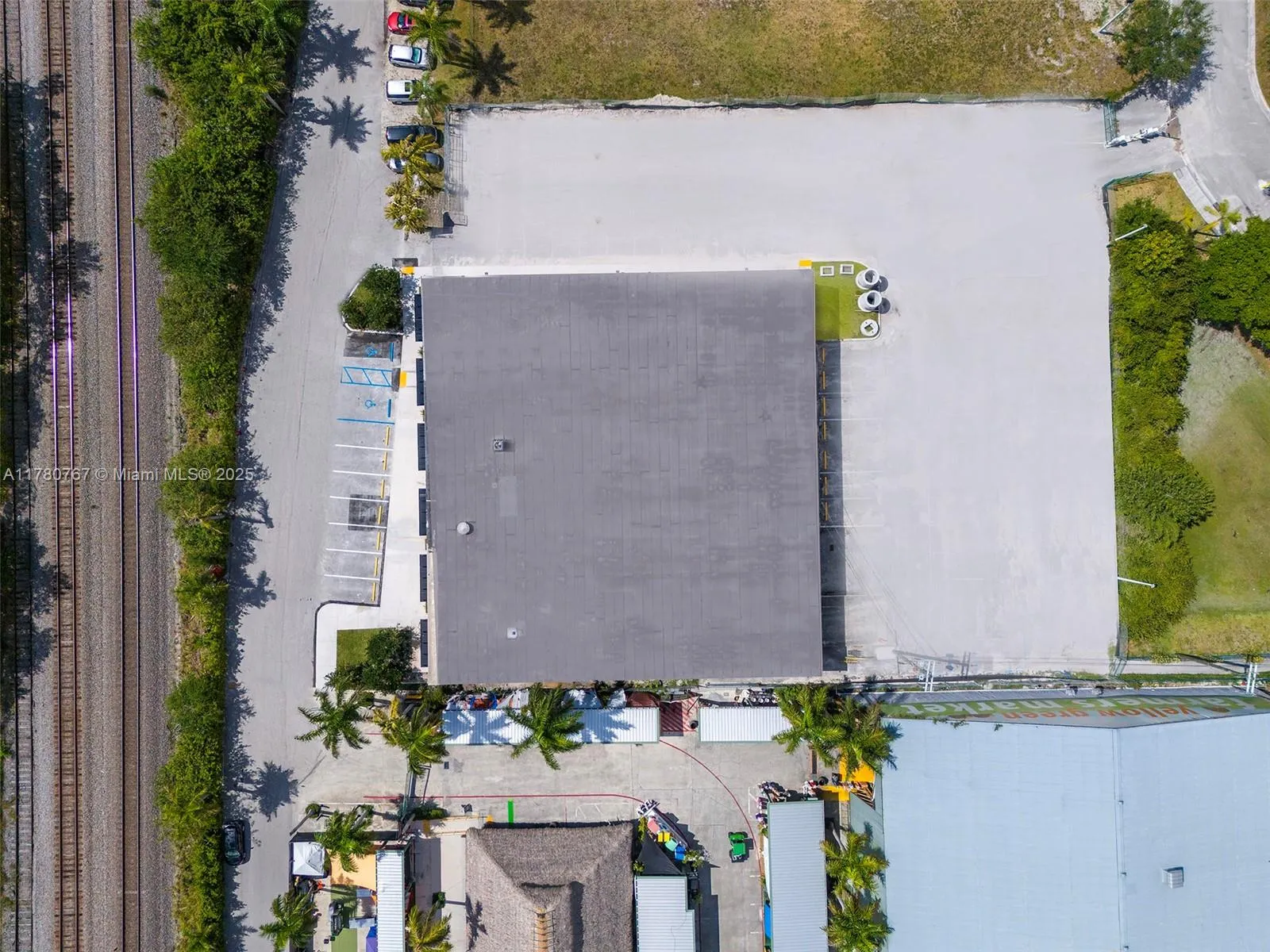 Hollywood, Florida 33021, United States, ,Residential,Active,109036