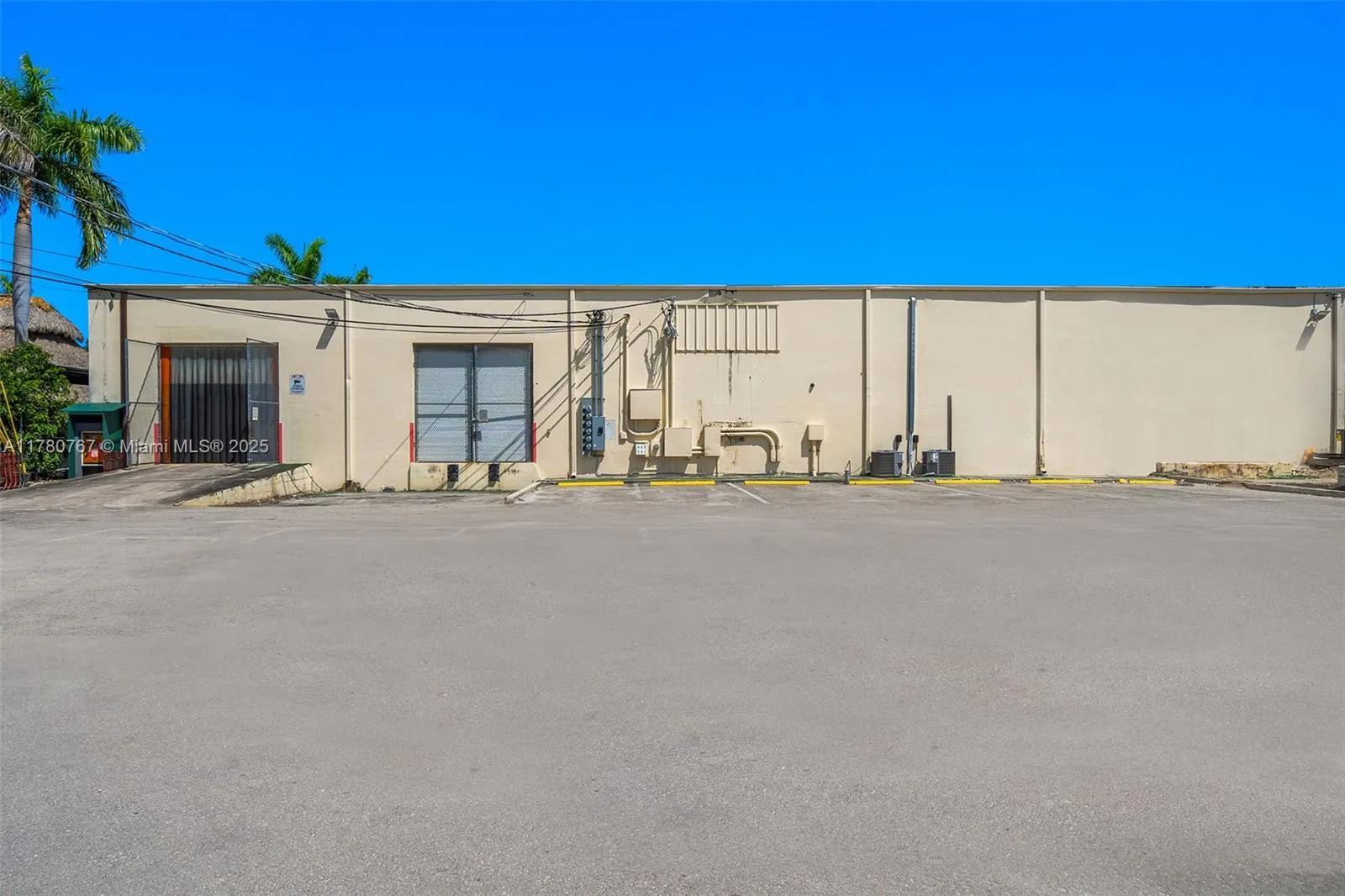 Hollywood, Florida 33021, United States, ,Residential,Active,109036