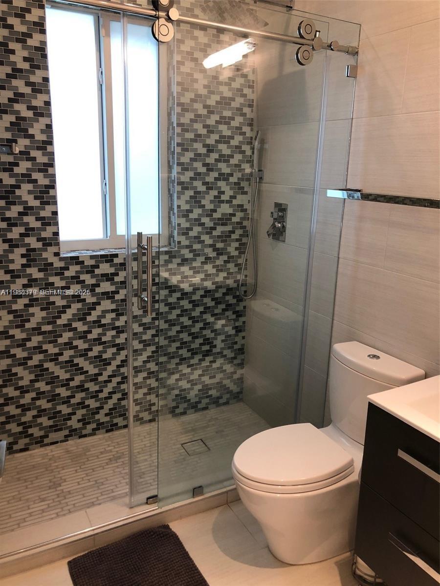 OCEAN BEACH ADDN NO 3 - Residential Income