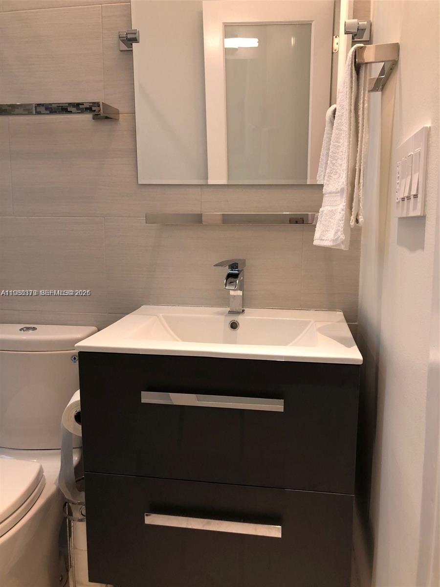 OCEAN BEACH ADDN NO 3 - Residential Income