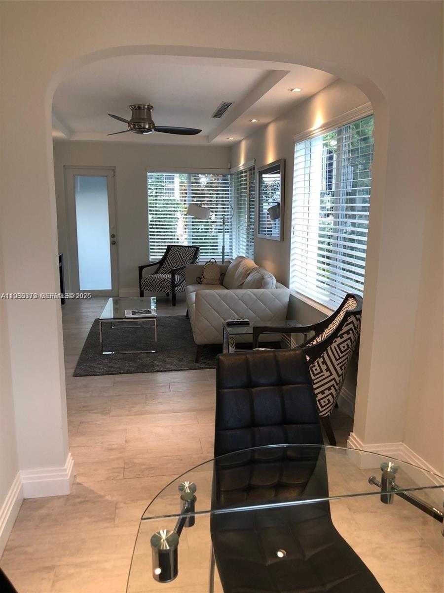 OCEAN BEACH ADDN NO 3 - Residential Income