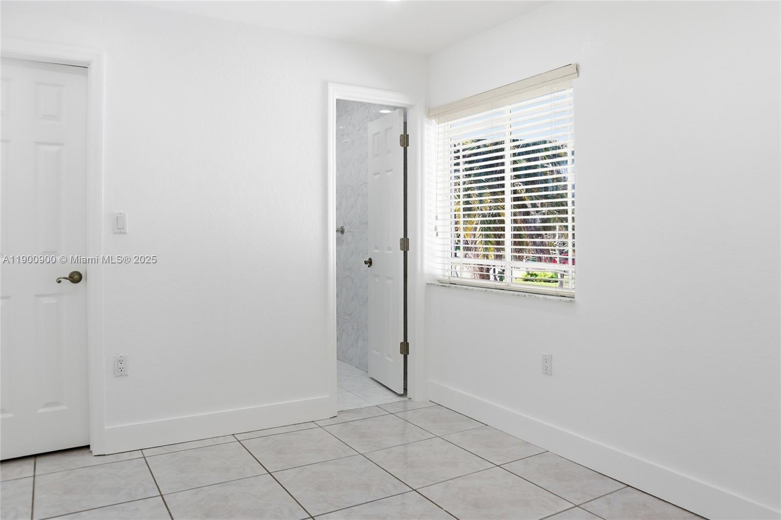 SAGA BAY SEC 1 PT 4 - Residential Lease