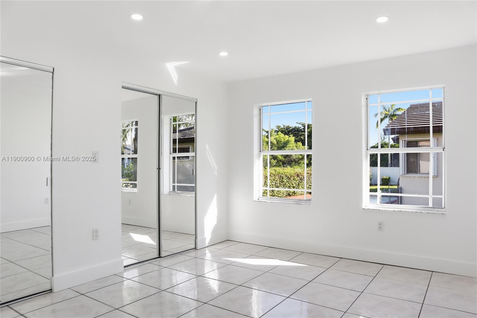 SAGA BAY SEC 1 PT 4 - Residential Lease