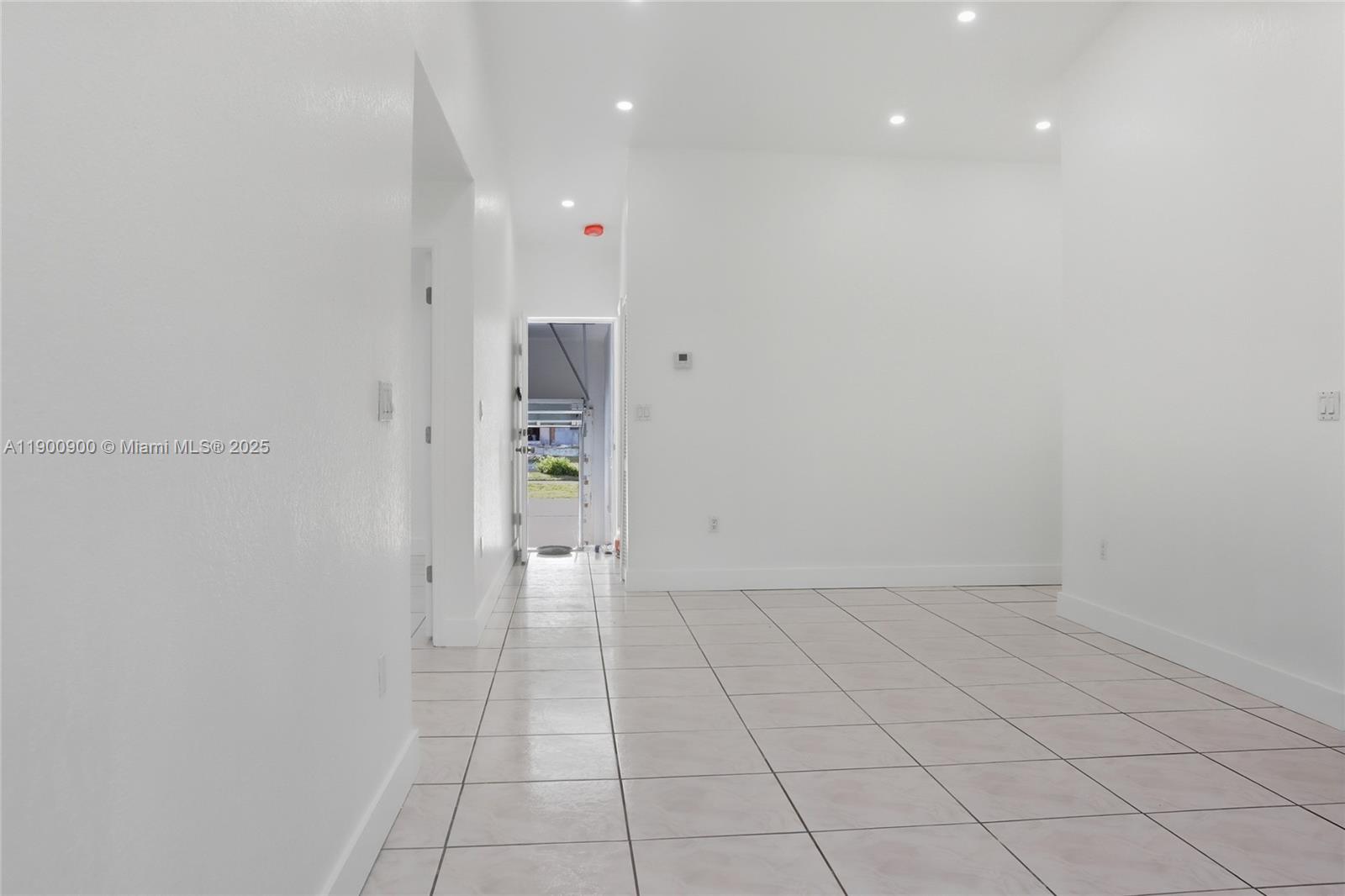 SAGA BAY SEC 1 PT 4 - Residential Lease