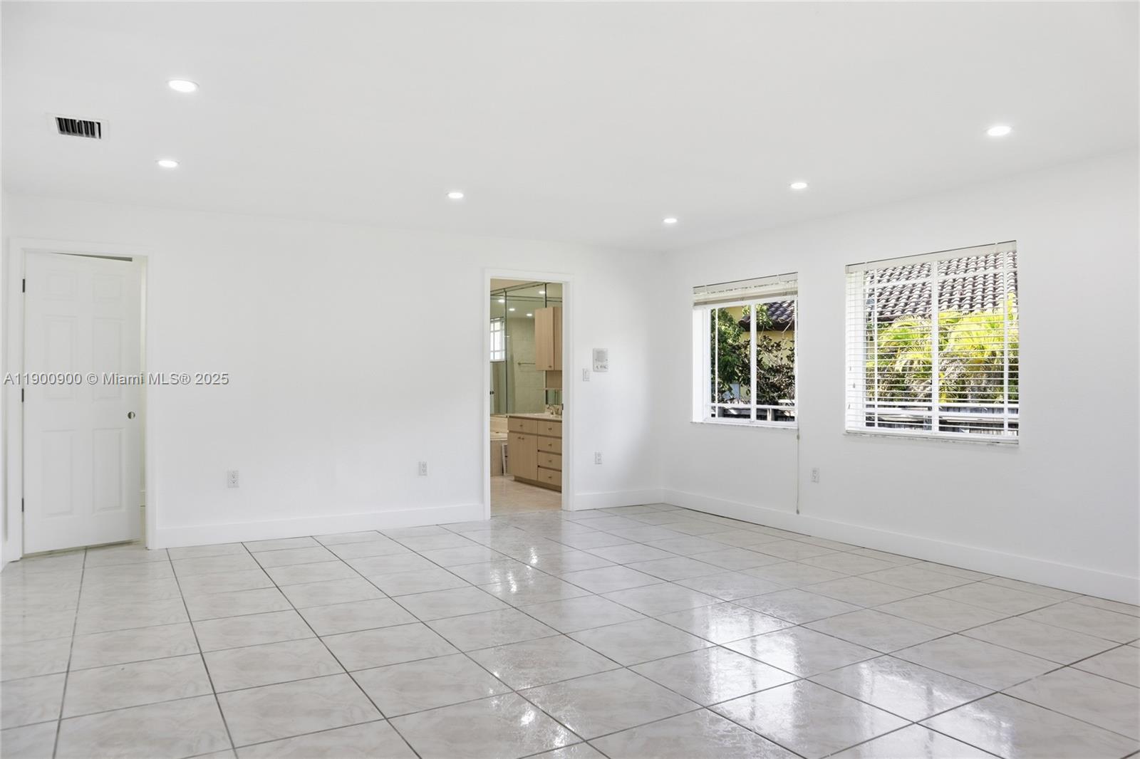 SAGA BAY SEC 1 PT 4 - Residential Lease