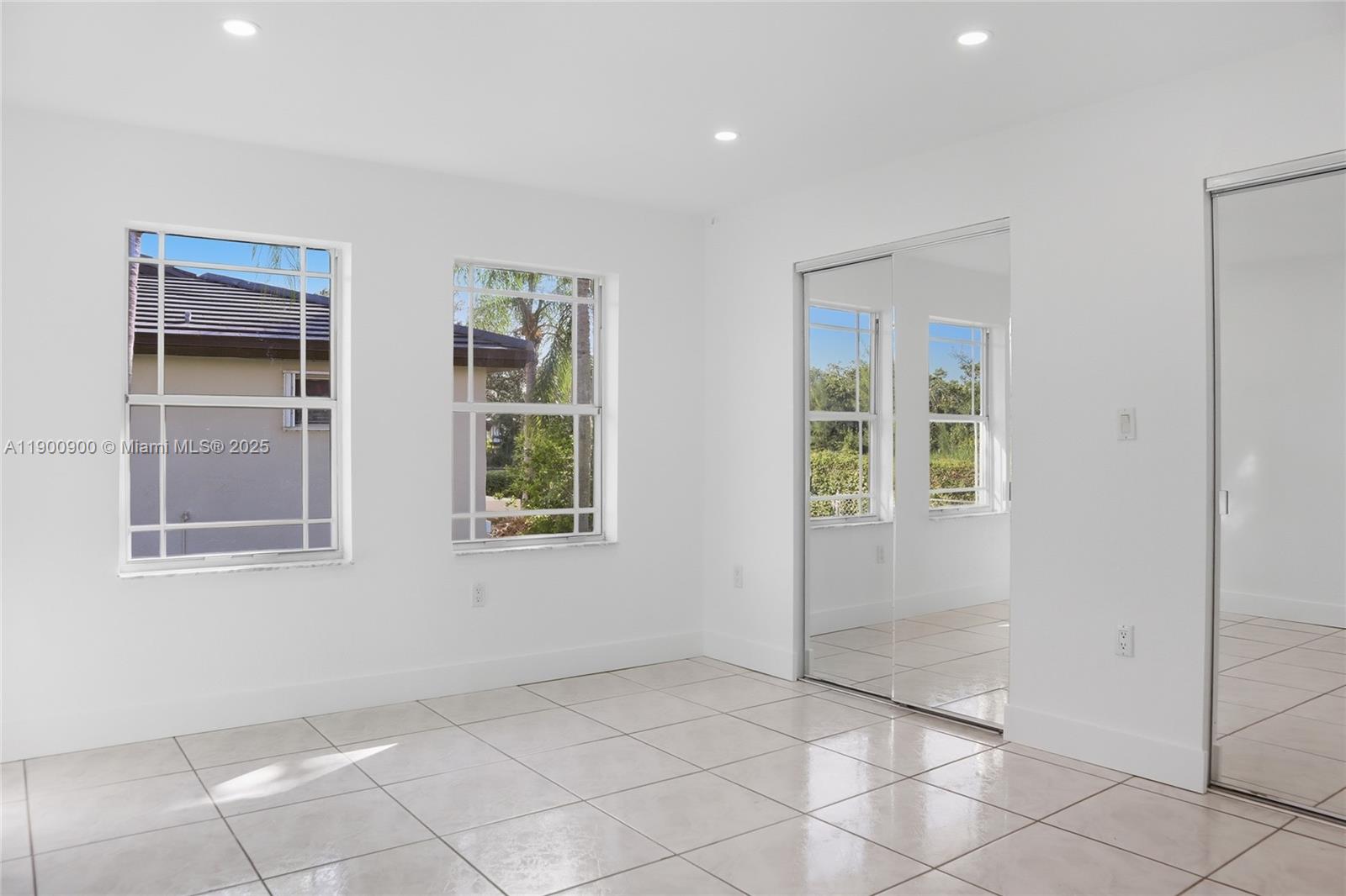 SAGA BAY SEC 1 PT 4 - Residential Lease