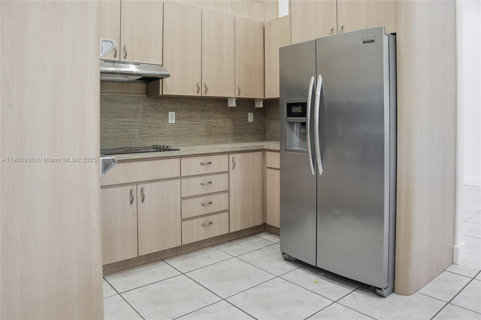 SAGA BAY SEC 1 PT 4 - Residential Lease