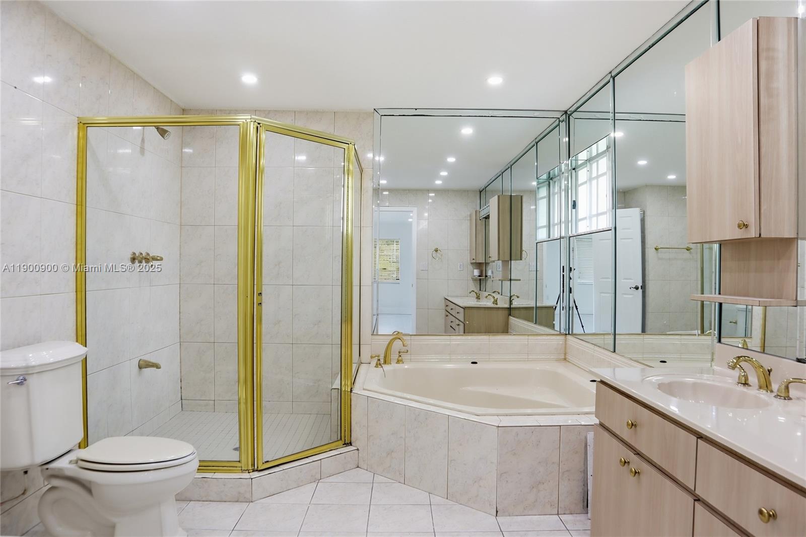 SAGA BAY SEC 1 PT 4 - Residential Lease