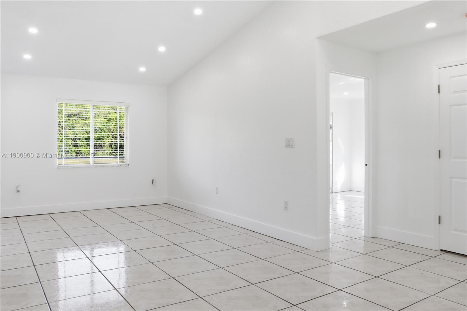 SAGA BAY SEC 1 PT 4 - Residential Lease