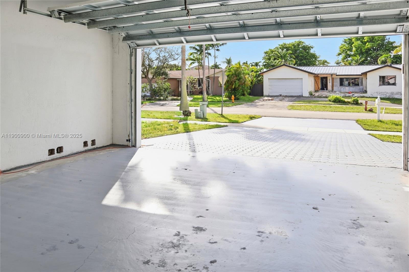 SAGA BAY SEC 1 PT 4 - Residential Lease