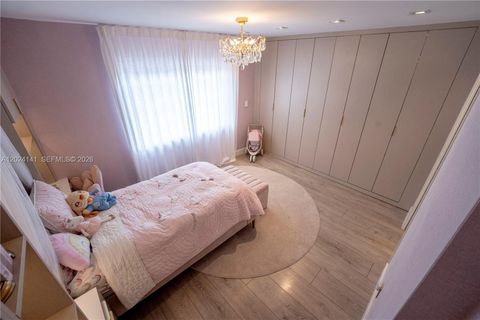 Tiny photo for Doral, FL 33178 (MLS # A12024141)