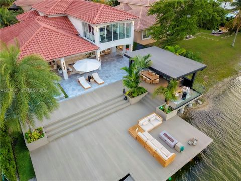 Tiny photo for Doral, FL 33178 (MLS # A12024141)