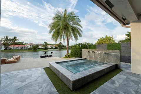 Tiny photo for Doral, FL 33178 (MLS # A12024141)