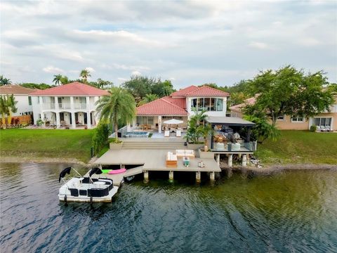 Tiny photo for Doral, FL 33178 (MLS # A12024141)
