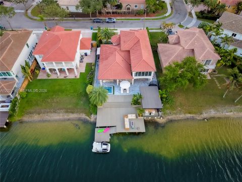 Tiny photo for Doral, FL 33178 (MLS # A12024141)