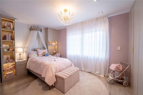 Tiny photo for Doral, FL 33178 (MLS # A12024141)