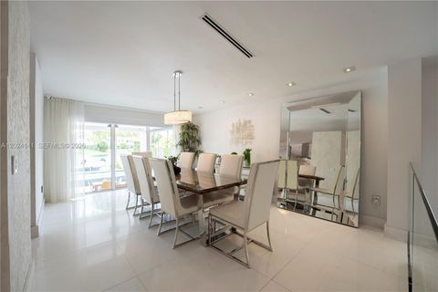 Tiny photo for Doral, FL 33178 (MLS # A12024141)