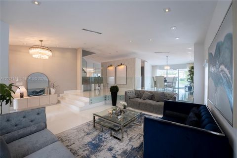 Tiny photo for Doral, FL 33178 (MLS # A12024141)