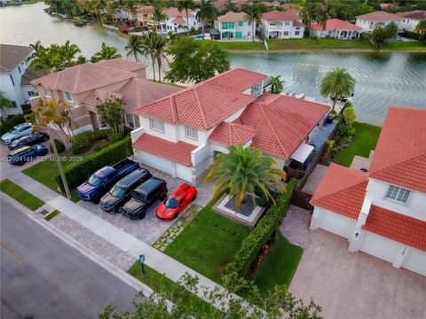 Tiny photo for Doral, FL 33178 (MLS # A12024141)