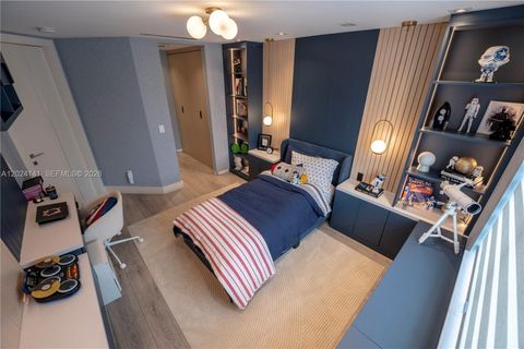 Tiny photo for Doral, FL 33178 (MLS # A12024141)