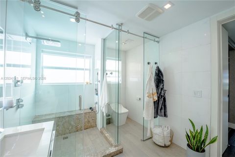 Tiny photo for Doral, FL 33178 (MLS # A12024141)