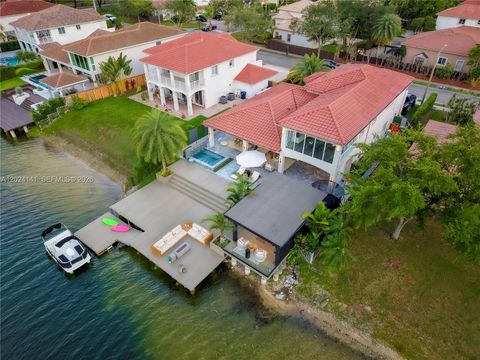 Tiny photo for Doral, FL 33178 (MLS # A12024141)